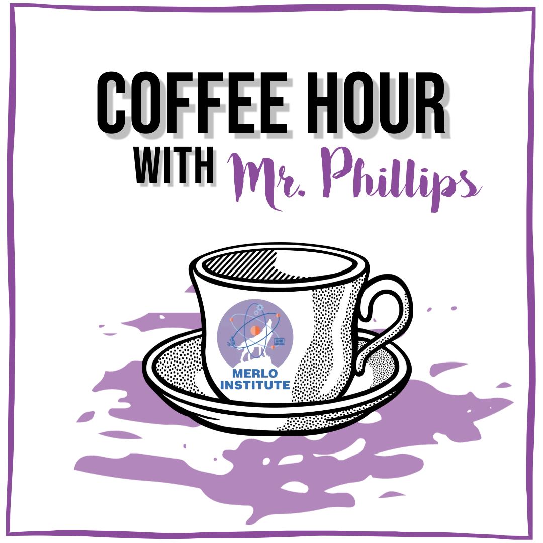  Coffee Hour